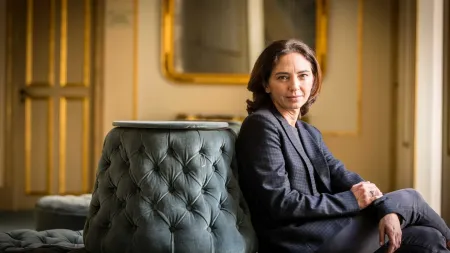 Almada reafirma compromisso com a inclusão: "A voz de todos é fundamental"