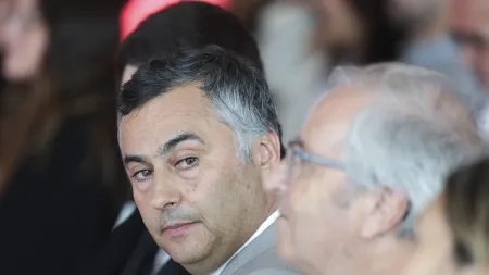 A literacia financeira como pilar da Cidadania nas escolas