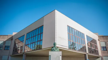 Grávida de 37 anos falece após ser enviada para casa pelo hospital