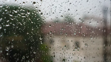 Tráfego no Porto normalizado após tempestade