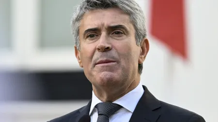 Grávida faleceu após recusa de assistência nas Urgências