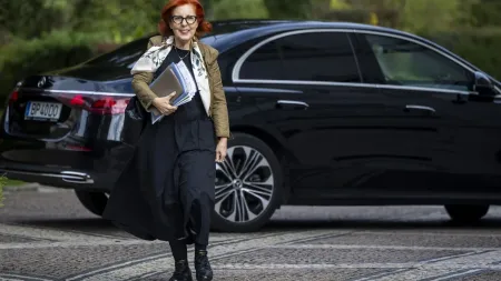 Nova dessalinizadora em Sines: O que esperar até 2031