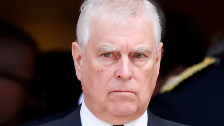 Decisão de Carlos III Marca Nova Página na História da Monarquia Britânica