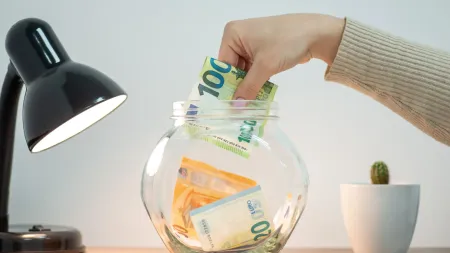 Os Portugueses e a Poupança: Preferências em Ascensão