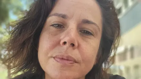 Sara Norte homenageia irmã Beatriz com emocionante vídeo: "A vida continua"
