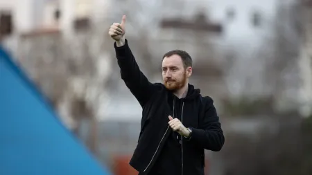 Estoril Praia com a mira na vitória frente ao Rio Ave