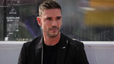 Desafio à Vista: Tiago Margarido pede apoio fervoroso dos adeptos