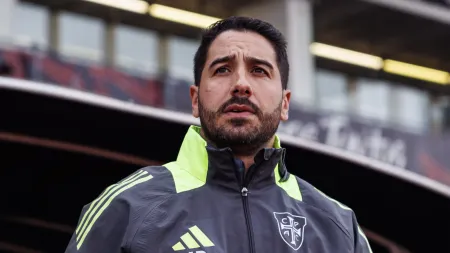 Casa Pia precisa de vitória urgente frente ao Estrela da Amadora