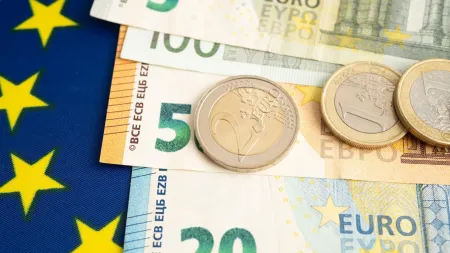 PRR chega a 9.508 milhões de euros em pagamentos numa semana decisiva