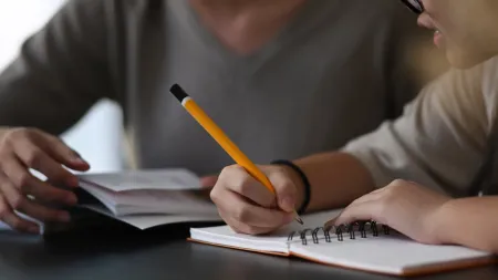 Aumento de 6% no Orçamento do Estado mira formação de professores