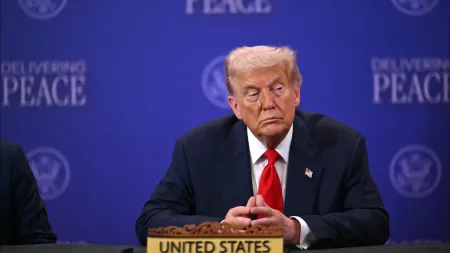 Trump tenta diálogo com Kim Jong-un, mas Norte-coreano dá prioridade a alianças com Rússia e China