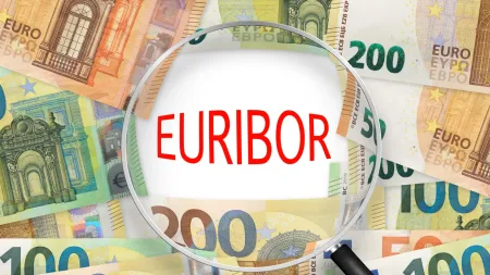 Avarias das prestações habitacionais em novembro: o que esperar?