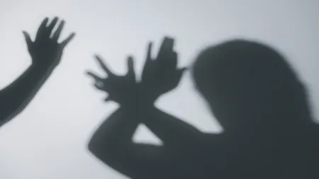 Homem detido em Leiria após tentativa de homicídio da esposa