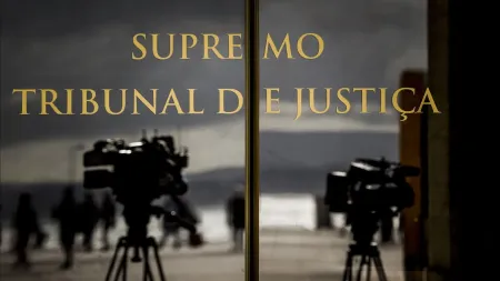 Pena de 14 anos de prisão reforçada para homem condenado por crimes sexuais contra menores