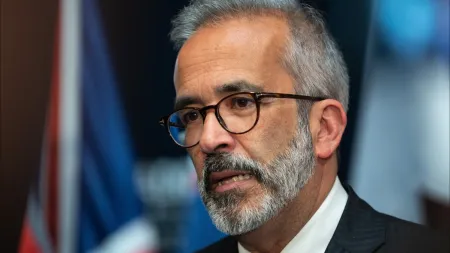 Fortalecimento das Relações Bilaterais entre Portugal e Croácia em Ascensão