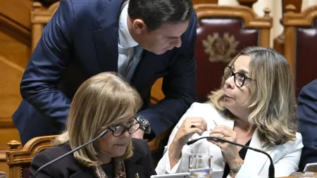 Menos internos no serviço de saúde apesar do aumento de vagas