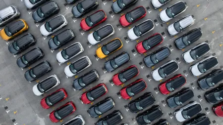 ACAP propõe Simplificação Administrativa para a Náutica de Recreio em Portugal