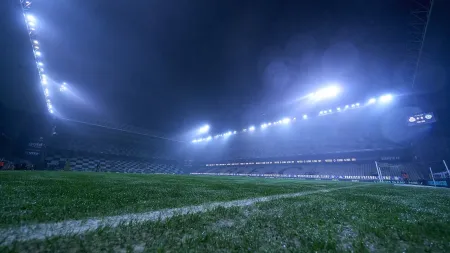 Boavista Retira-se do Campeonato Distrital da AF Porto Sem Disputar Qualquer Jogo