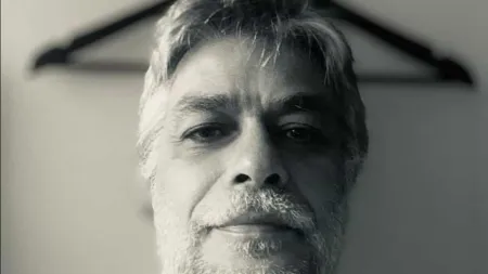 Fábio Assunção partilha lições do passado: "As drogas ensinaram-me a ser humilde"