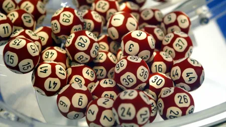 Prémios do Euromilhões: Estrangeiros levam a melhor, mas um sortudo brilha em Portugal!