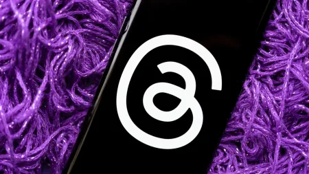 Threads Introduz Novas Ferramentas para Filtrar Comentários Inconvenientes