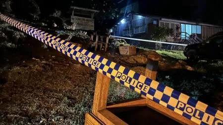 Explosão de bomba da II Guerra Mundial deixa jovem ferido nas Ilhas Salomão