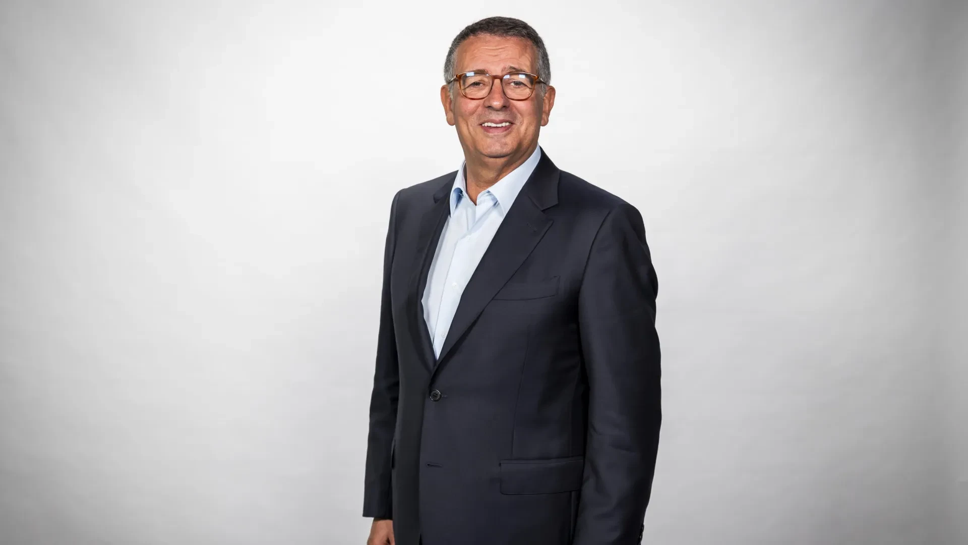 "António José Seguro promete um presidencialismo ético e exigente"