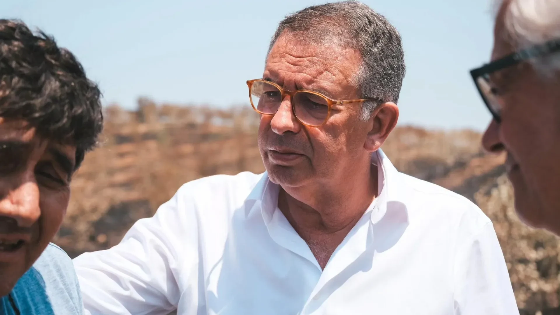 Novo rumo para a presidência: António José Seguro propõe uma abordagem mais discreta