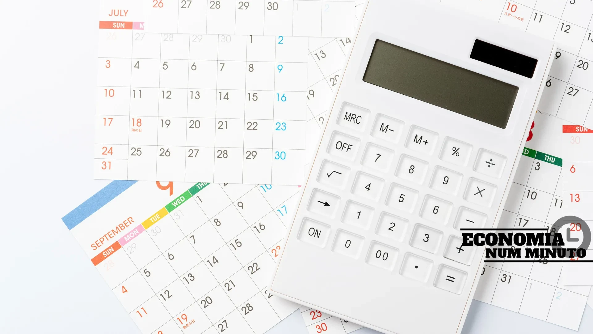 Impactos no Salário de Outubro e Ponto de Situação da Mercadona