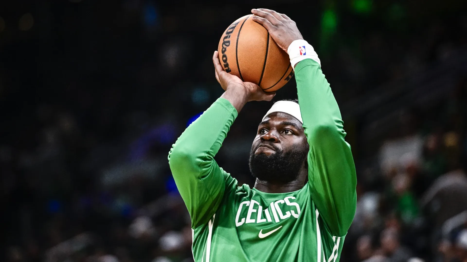 Celtics triunfam sobre os 76ers com contribuição de Neemias; Bulls e Spurs fazem história