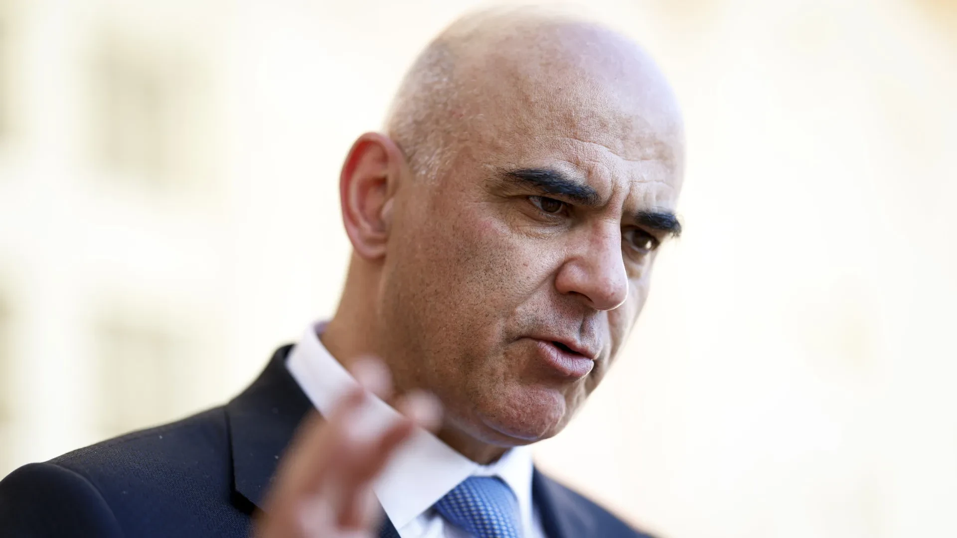 Novo Apelo por um Pacto Democrático em Tempos de Crise