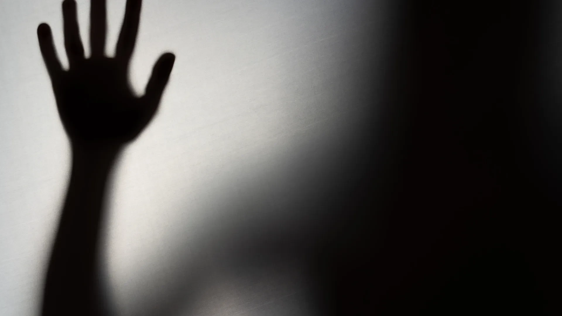 Homem de 50 anos detido em Campo Maior por agressões a ex-companheira