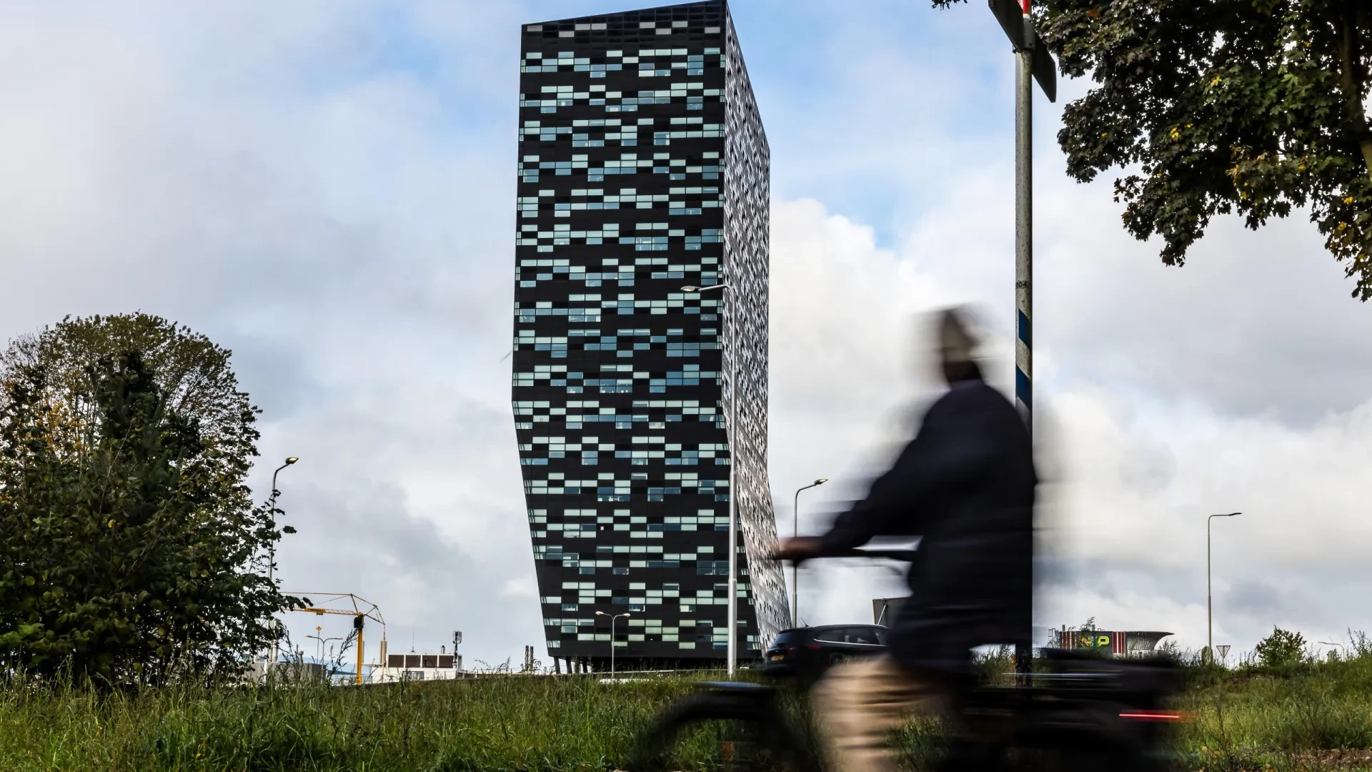 China adapta regras de exportação da Nexperia para mitigar crise de semicondutores