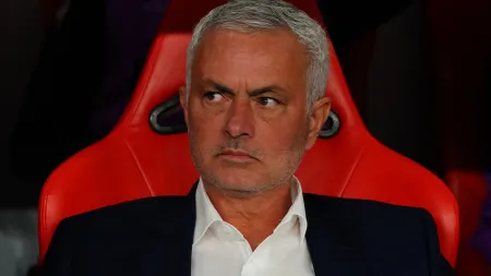 Benfica à procura de mais três pontos em Guimarães