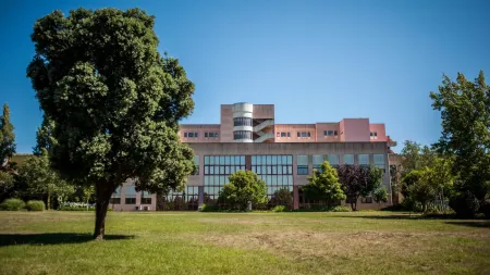 Tragédia no Hospital Amadora-Sintra: Grávida falece e provoca onda de críticas políticas