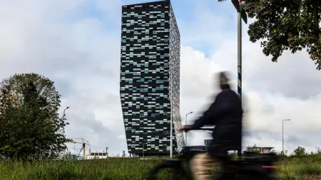 China adapta regras de exportação da Nexperia para mitigar crise de semicondutores