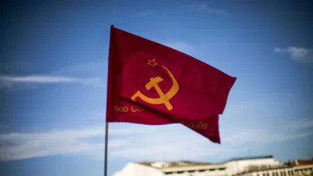 PCP reclama a reabertura das urgências do Hospital dos Covões