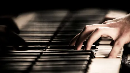 Samyula leva a sua música única a Portugal com concerts em Lisboa, Portalegre e Setúbal