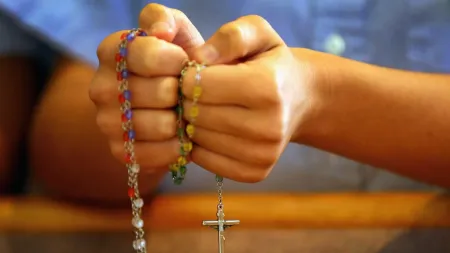 Processo de beatificação de Maria Vieira avança para Roma