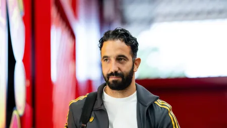 Análise à 10.ª jornada da Premier League: Expectativas e Conflitos