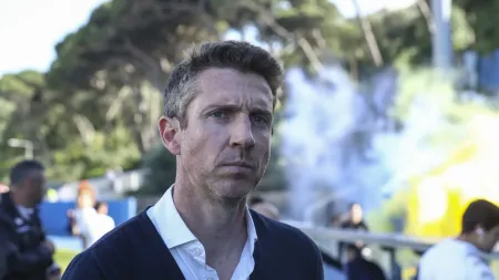 Arouca em busca de retomar a senda das vitórias caseiras contra o Moreirense