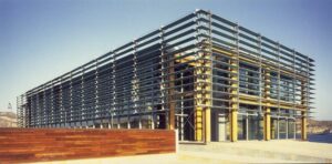 Club de Regatas