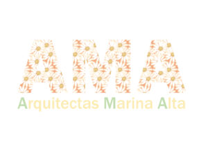 Exposición