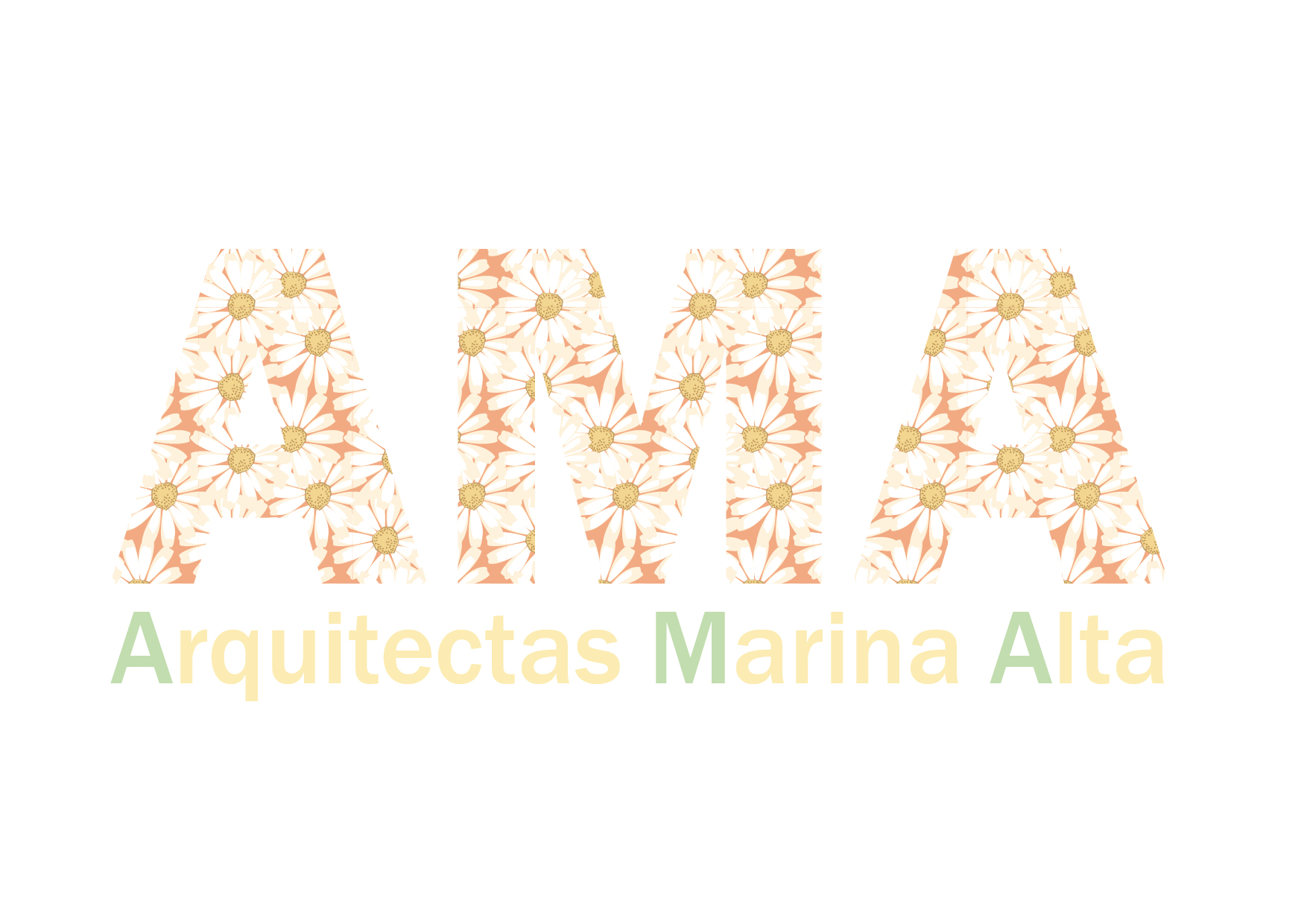 Convocatoria abierta: trabajo de arquitectas en Marina Alta