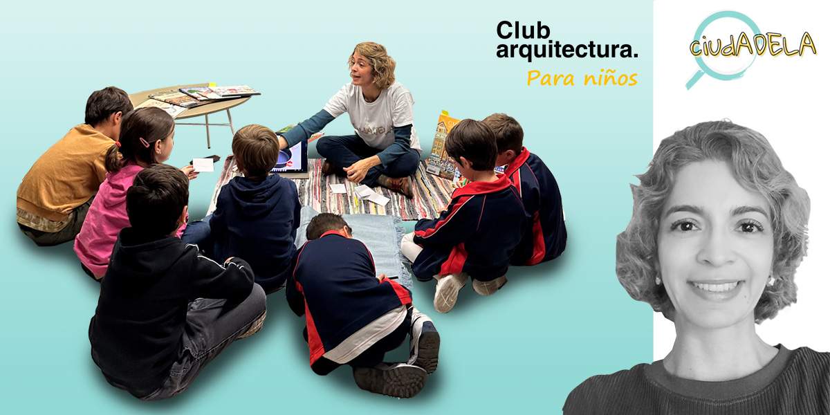taller marañas
