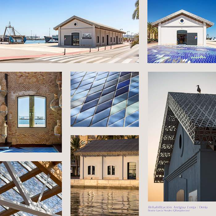 Gallery Image 9