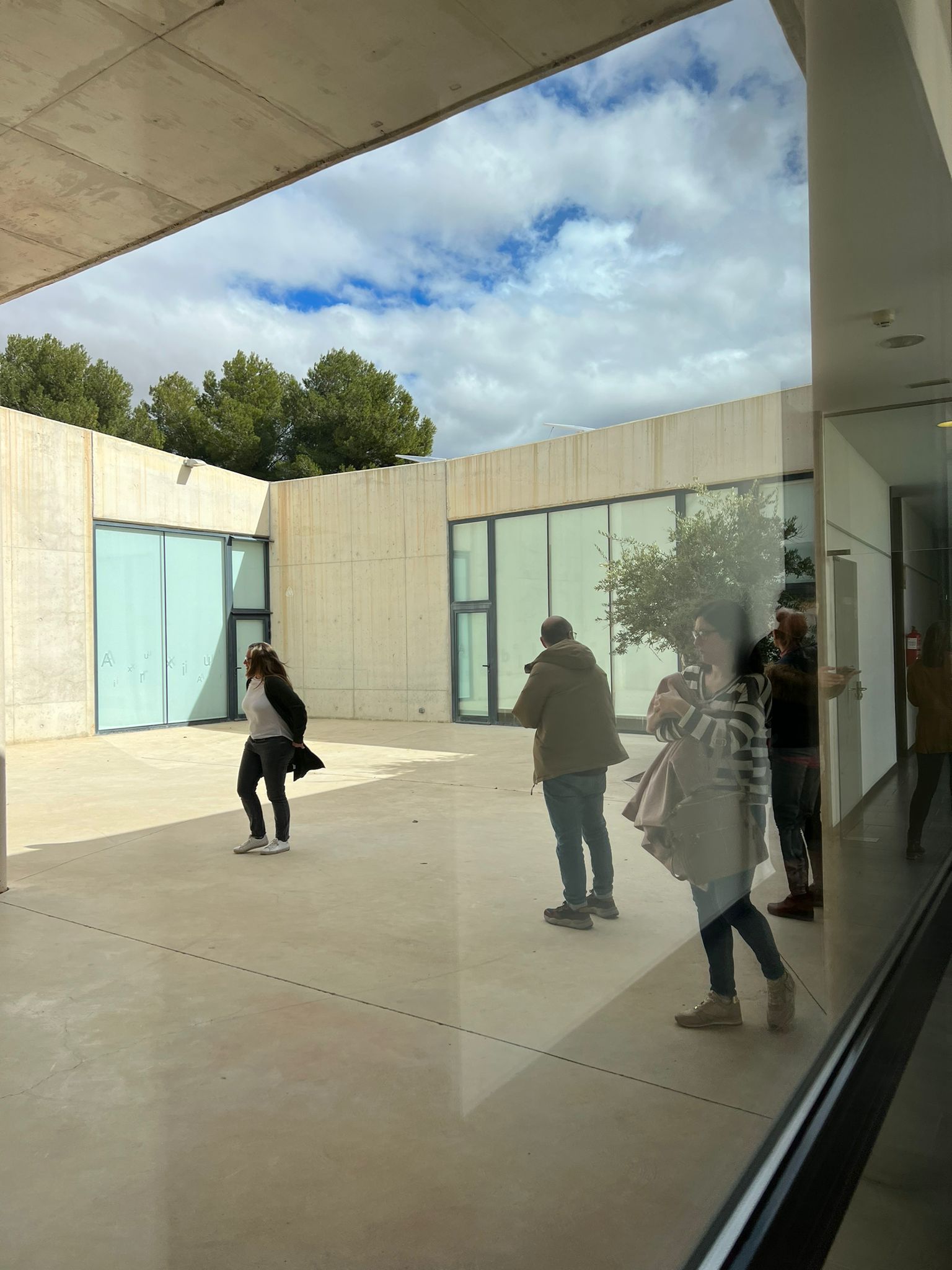 Gallery Image 6