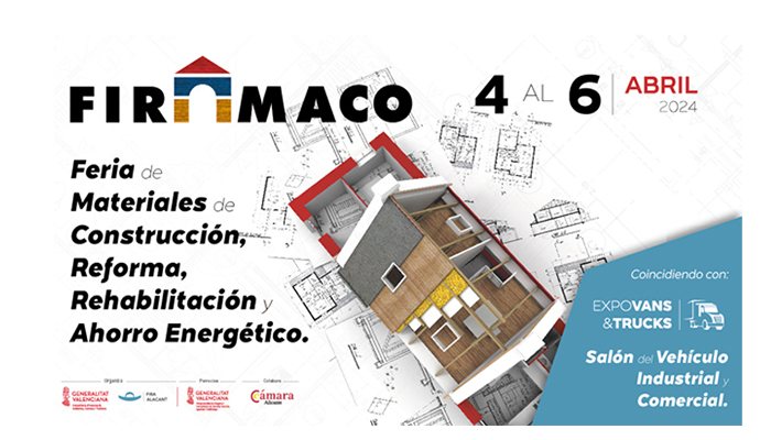 CTAA en FIRAMACO