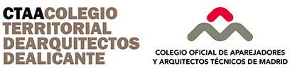 Logo Organizadores