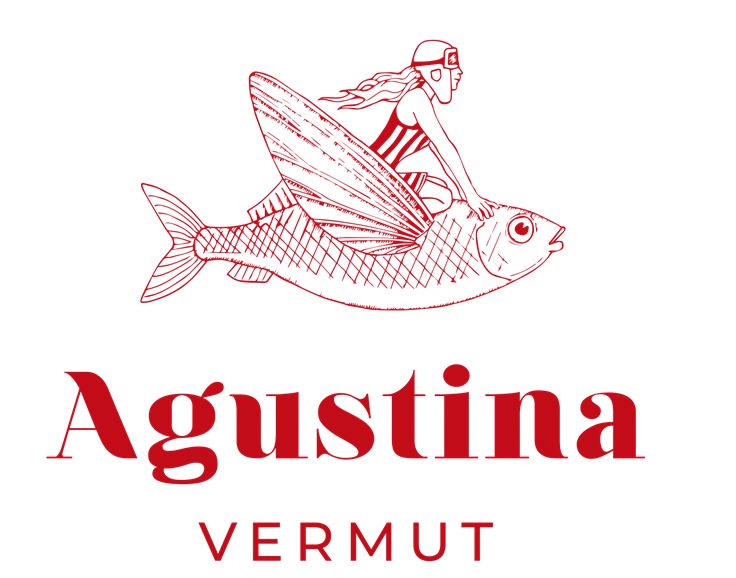 Agustina Vermut